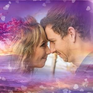 Meet your Posher, Chelsey